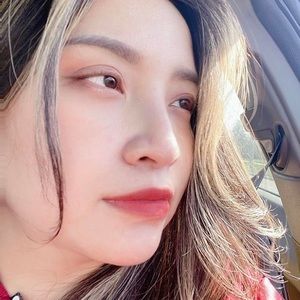 Meet your Posher, Anne